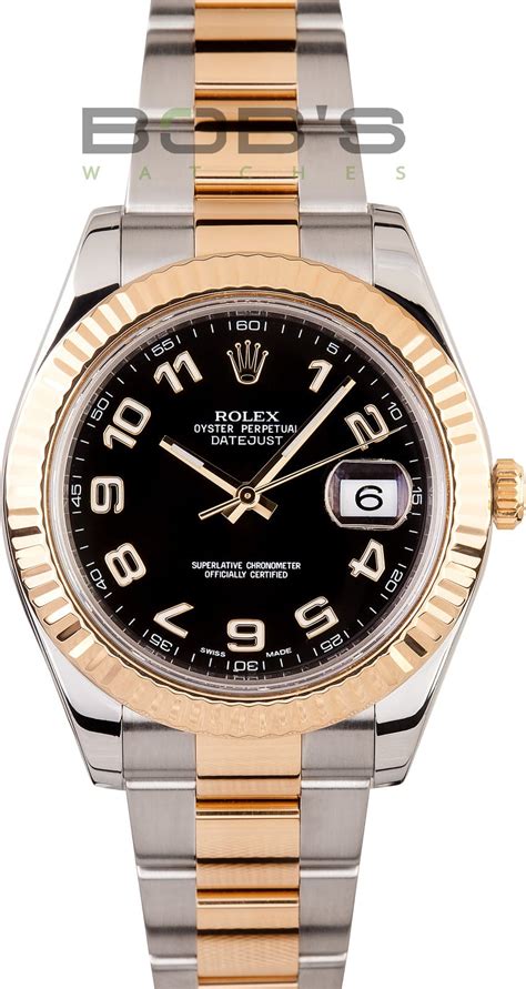 rolex oyster perpetual datejust ii price in pakistan|rolex datejust price chart.